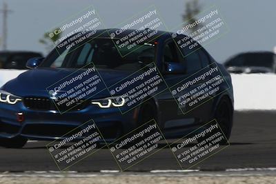 media/Apr-12-2025-Doghouse Garage (Sat) [[1d917ba261]]/Advance/Turn1/